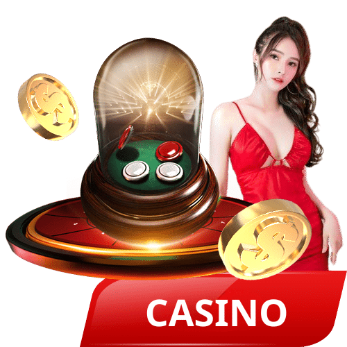 vn88 casino