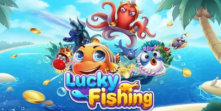 ae lucky fishing 662babe46d82d