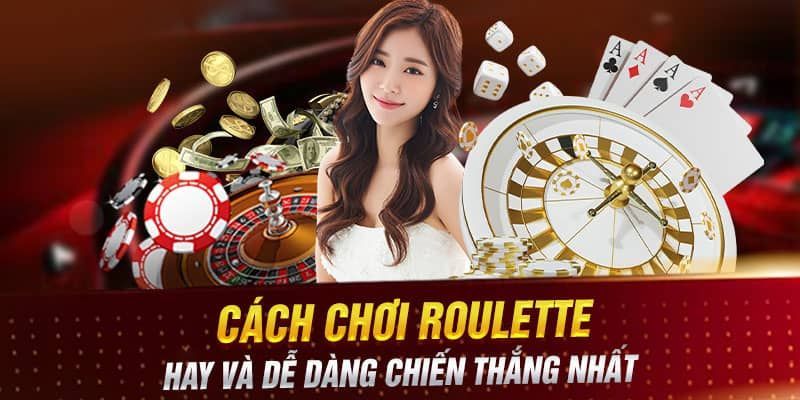 cach choi roulette 661909ed1706c