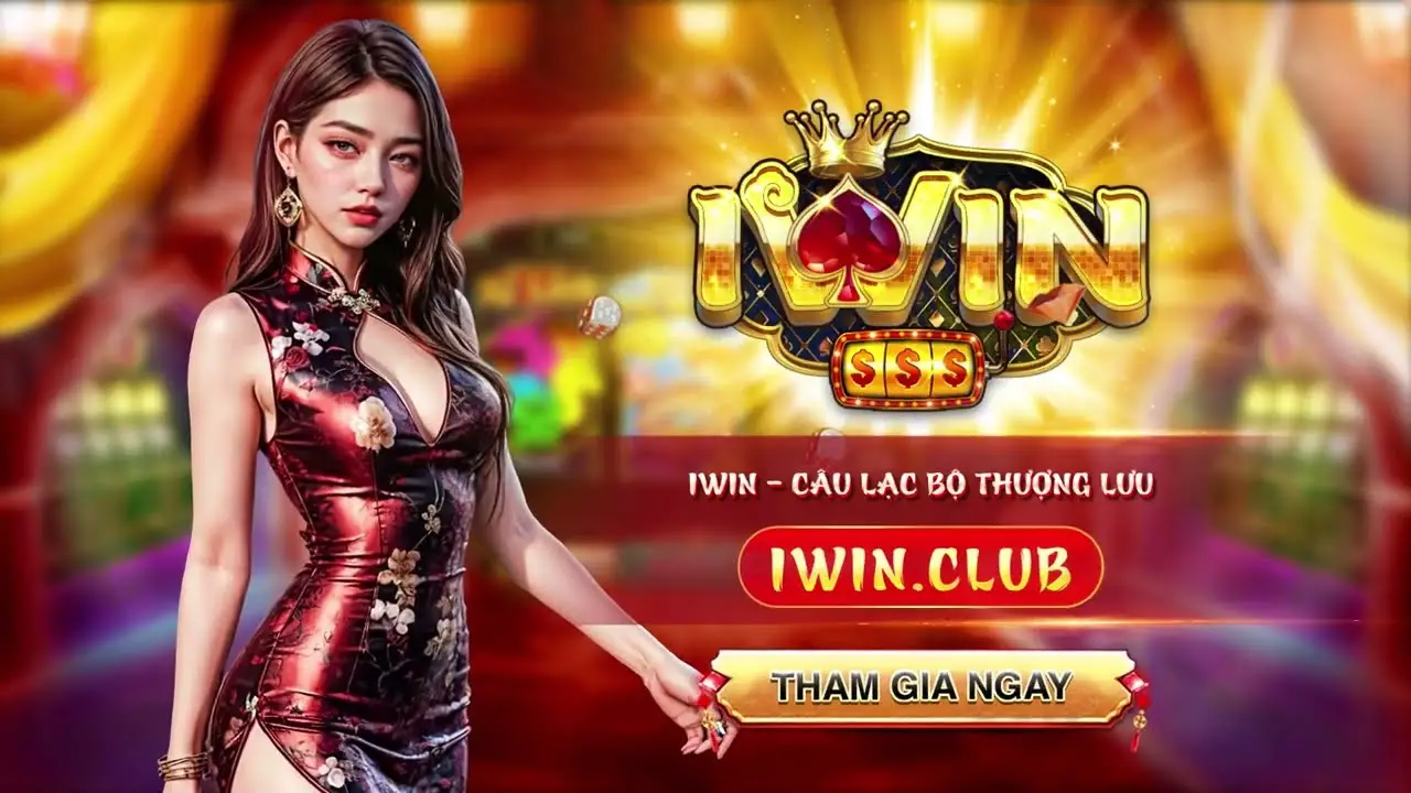 iwin club 662baee18243b