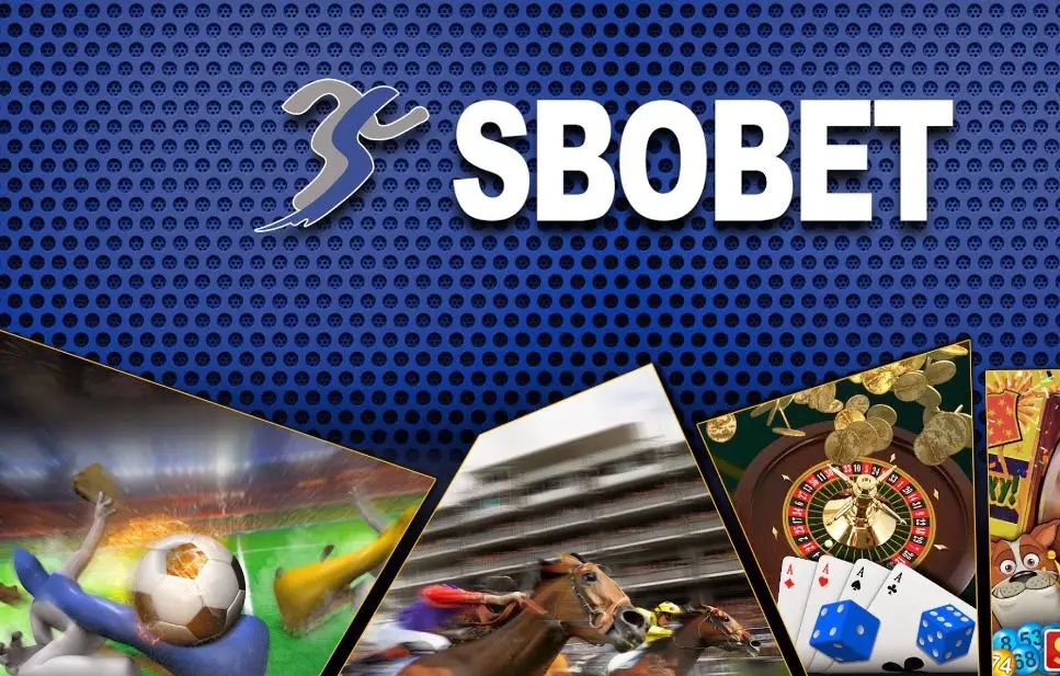 the thao sbobet 662ce03c1a46f