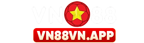 VN88 Ei | Link VN88.COM Uy Tín 09/2026 Ưu Đãi Trung Thu 888K